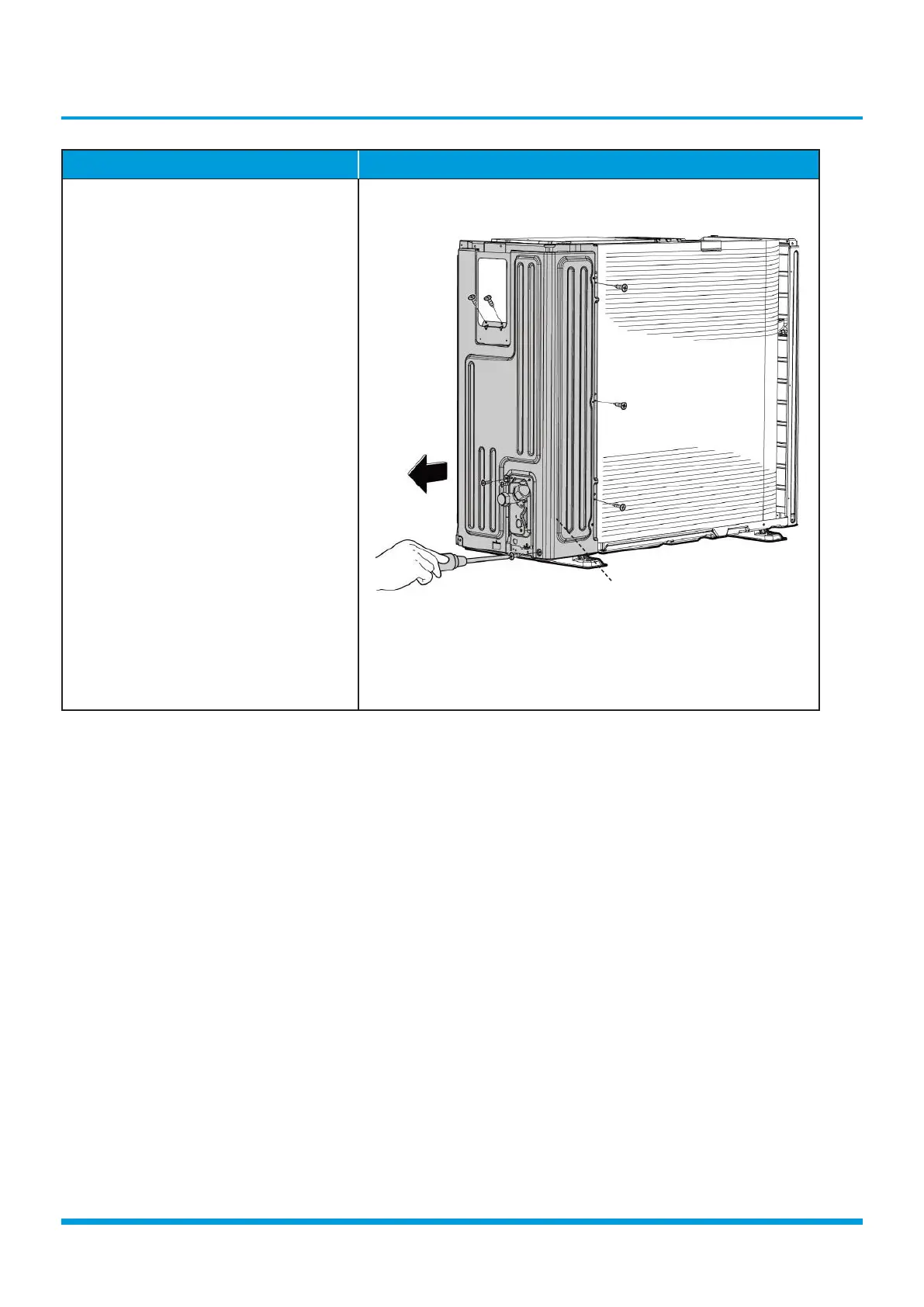Page #92 background image
