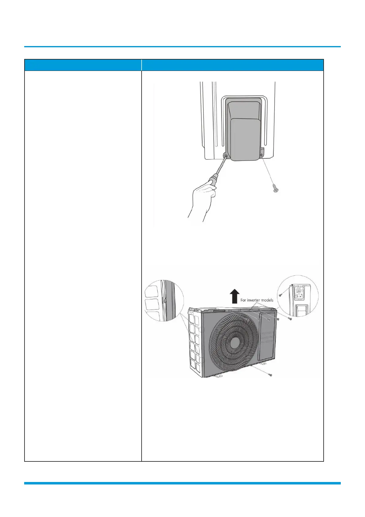 Page #94 background image