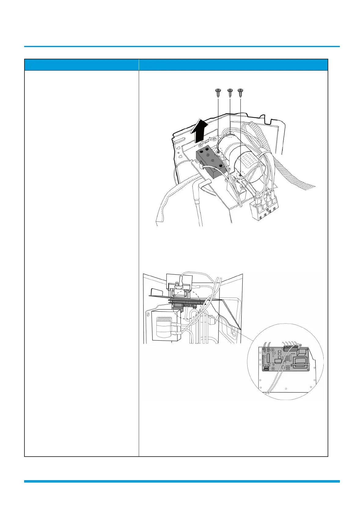 Page #97 background image