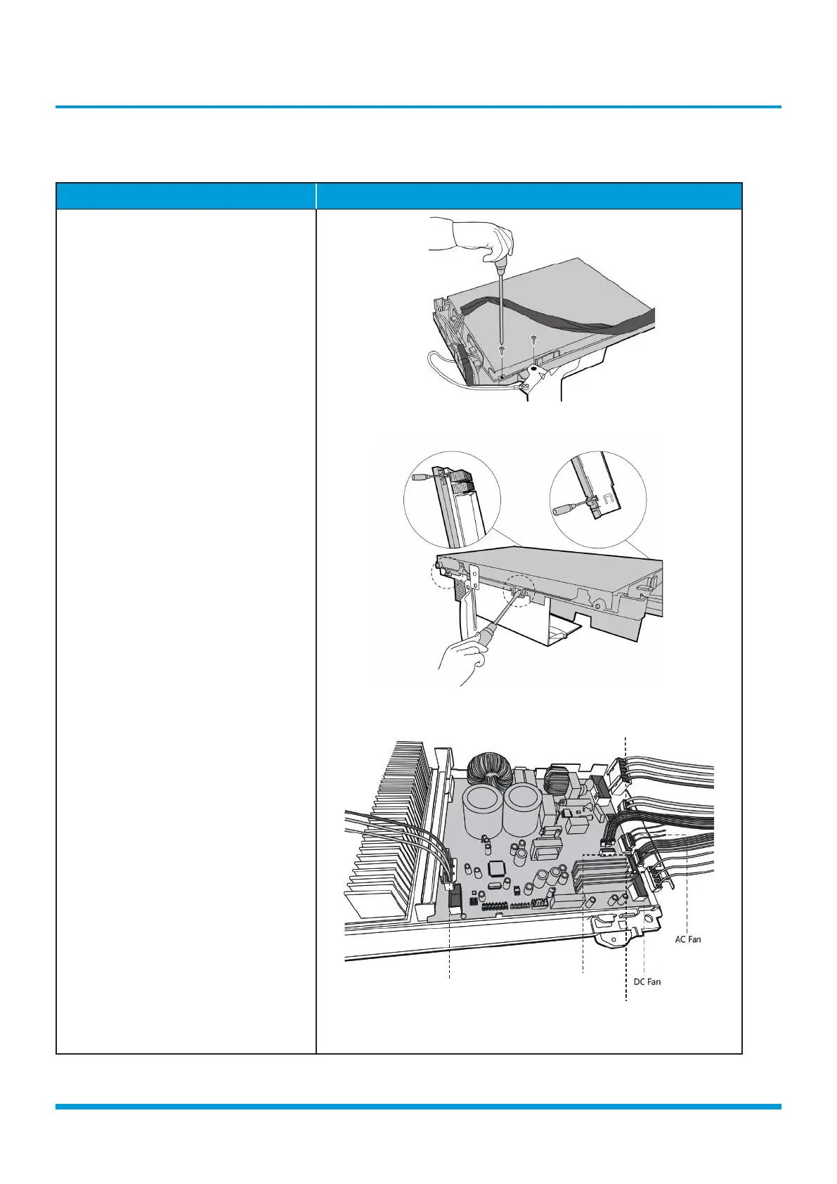 Page #100 background image