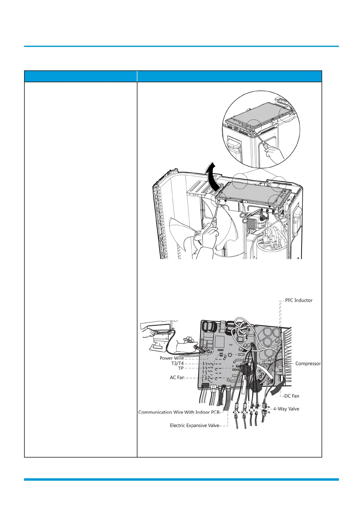Page #105 background image