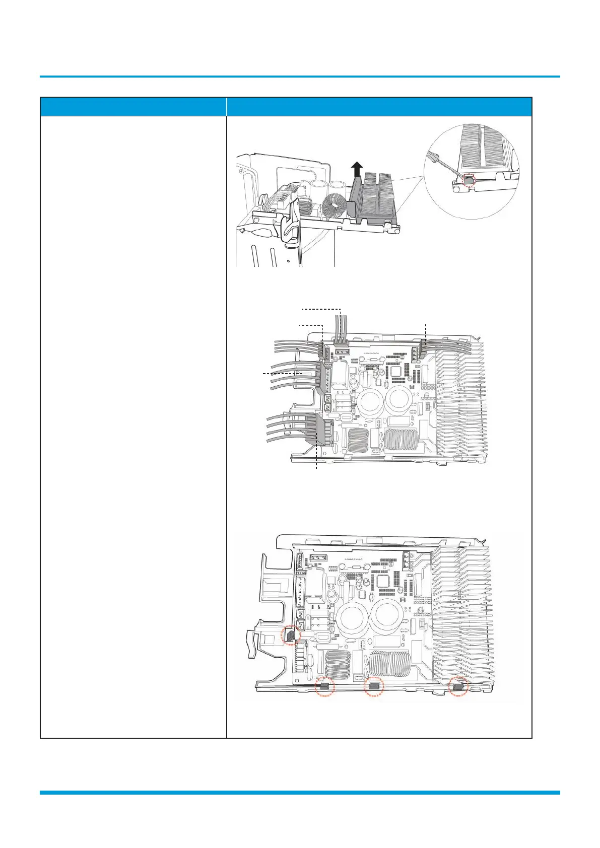 Page #107 background image