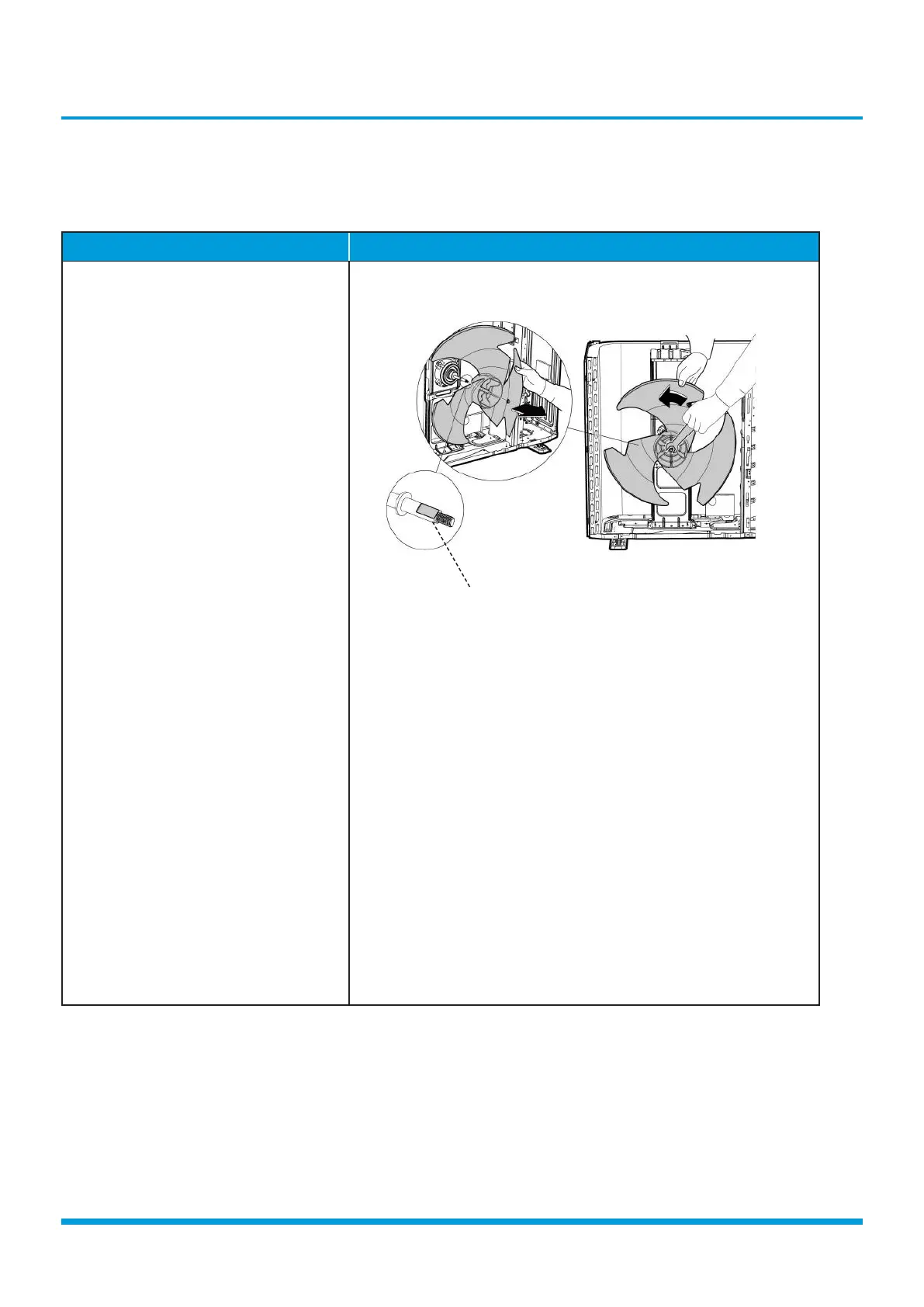Page #108 background image