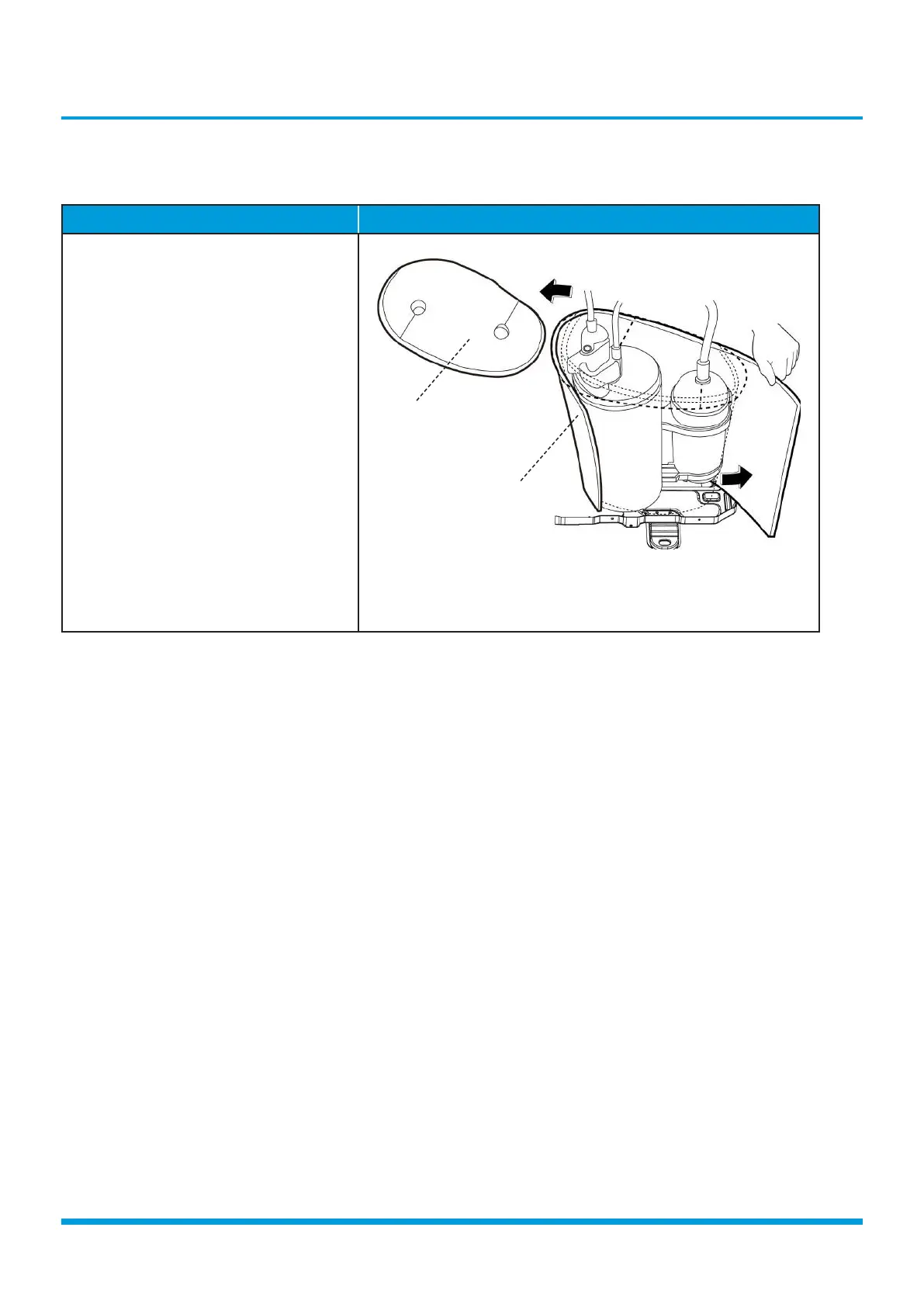 Page #110 background image