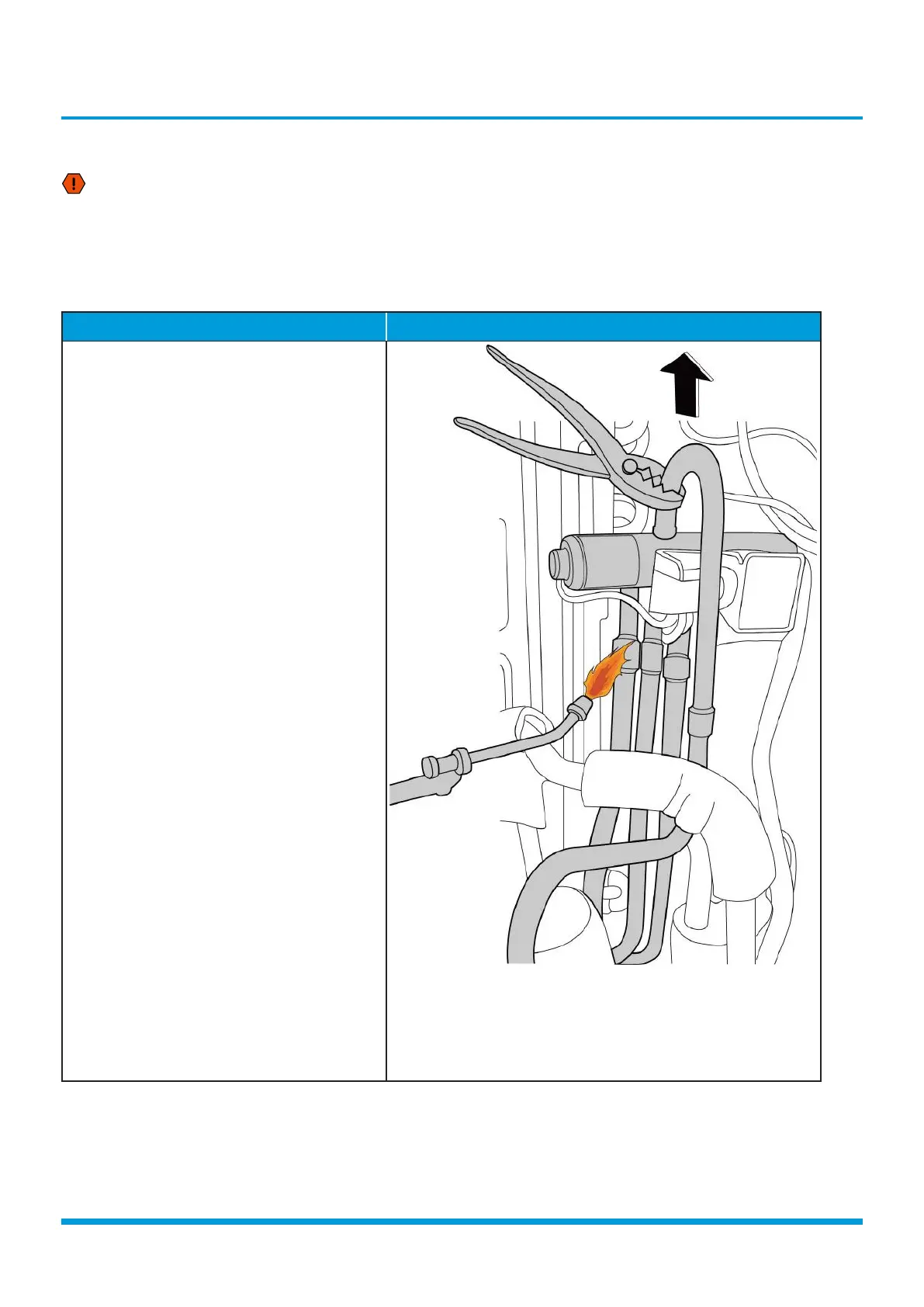 Page #111 background image