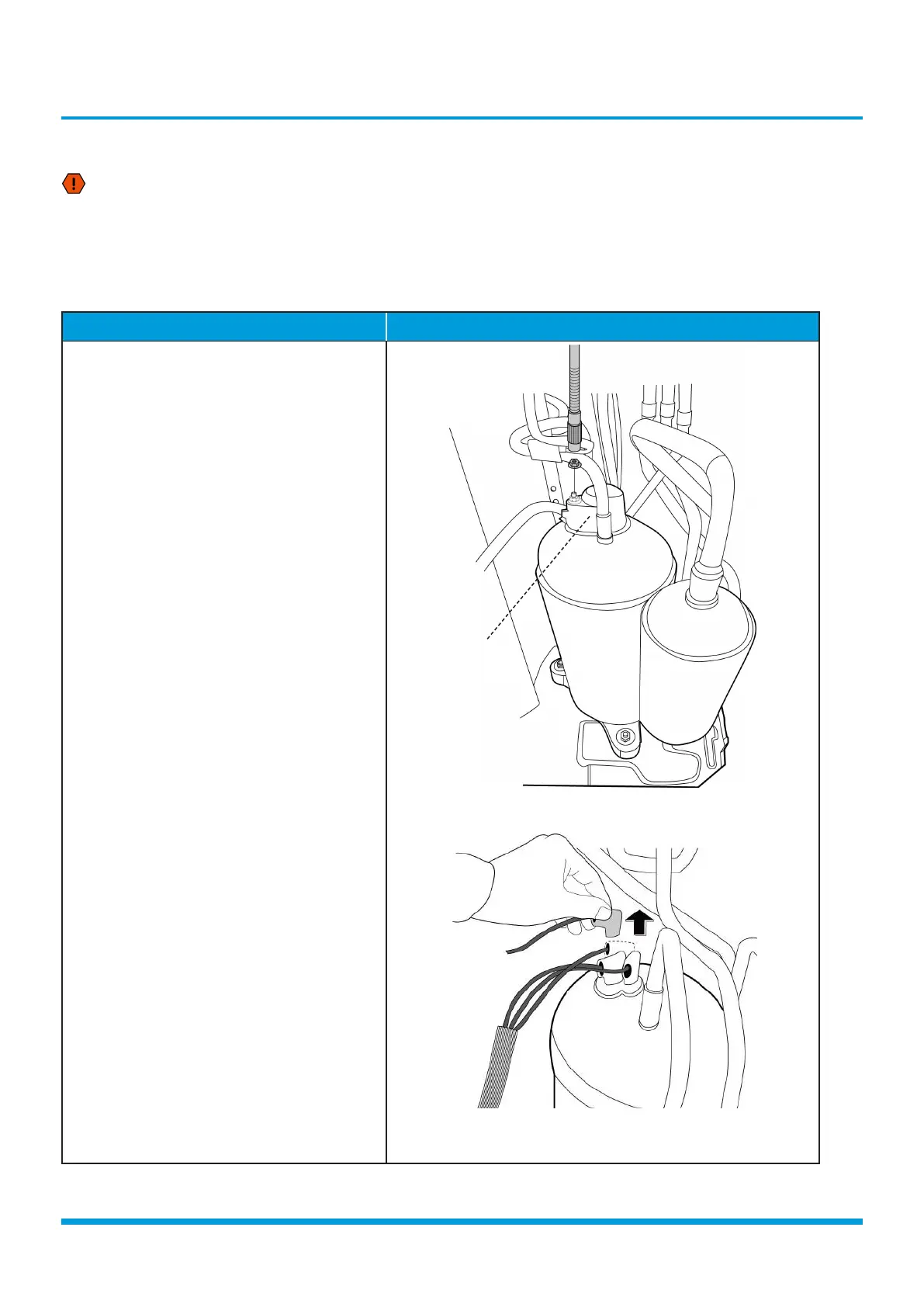 Page #112 background image