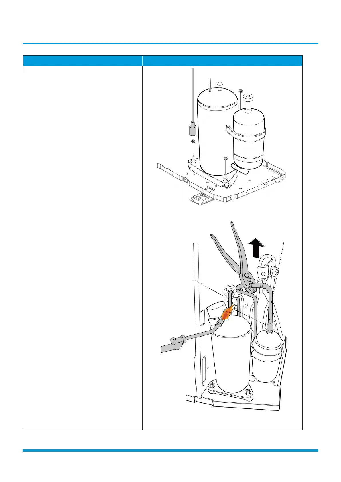 Page #113 background image