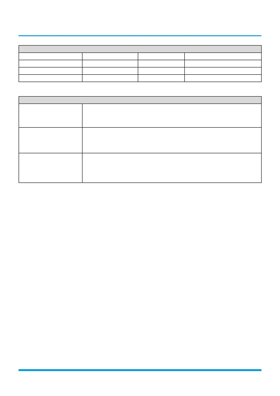 Page #118 background image