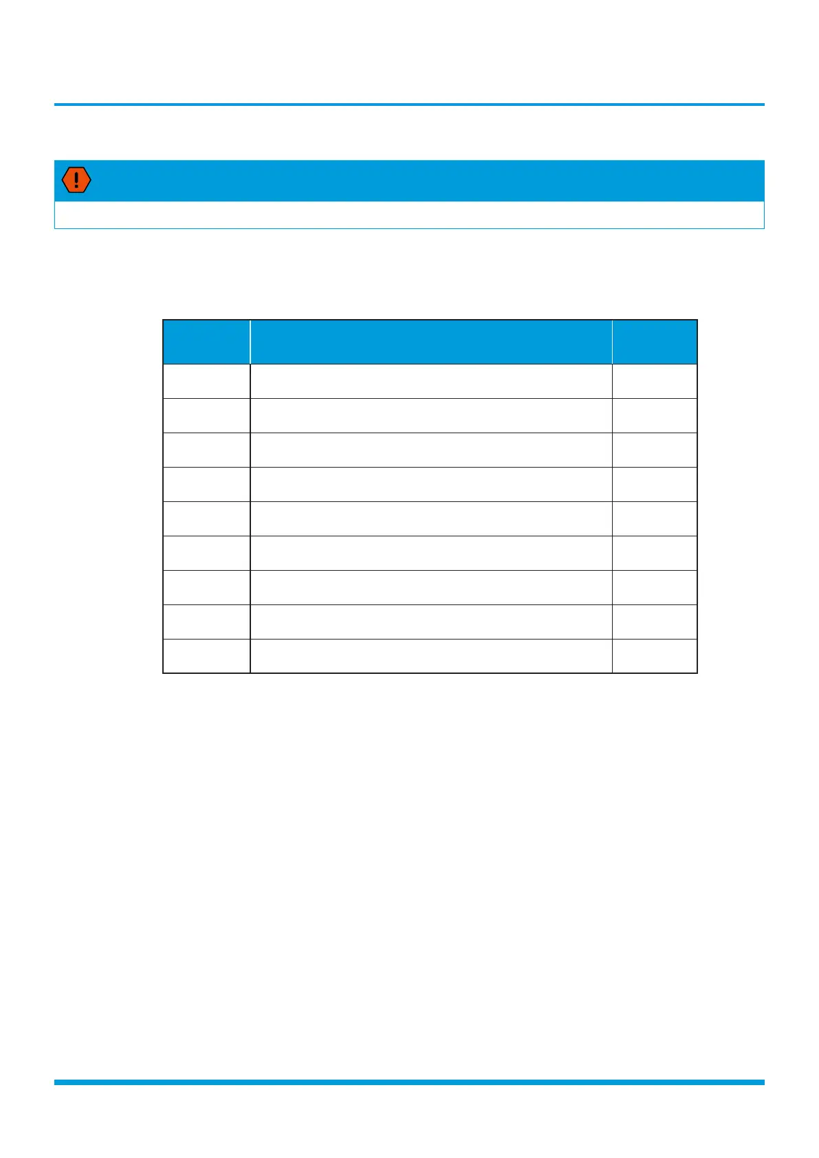 Page #120 background image