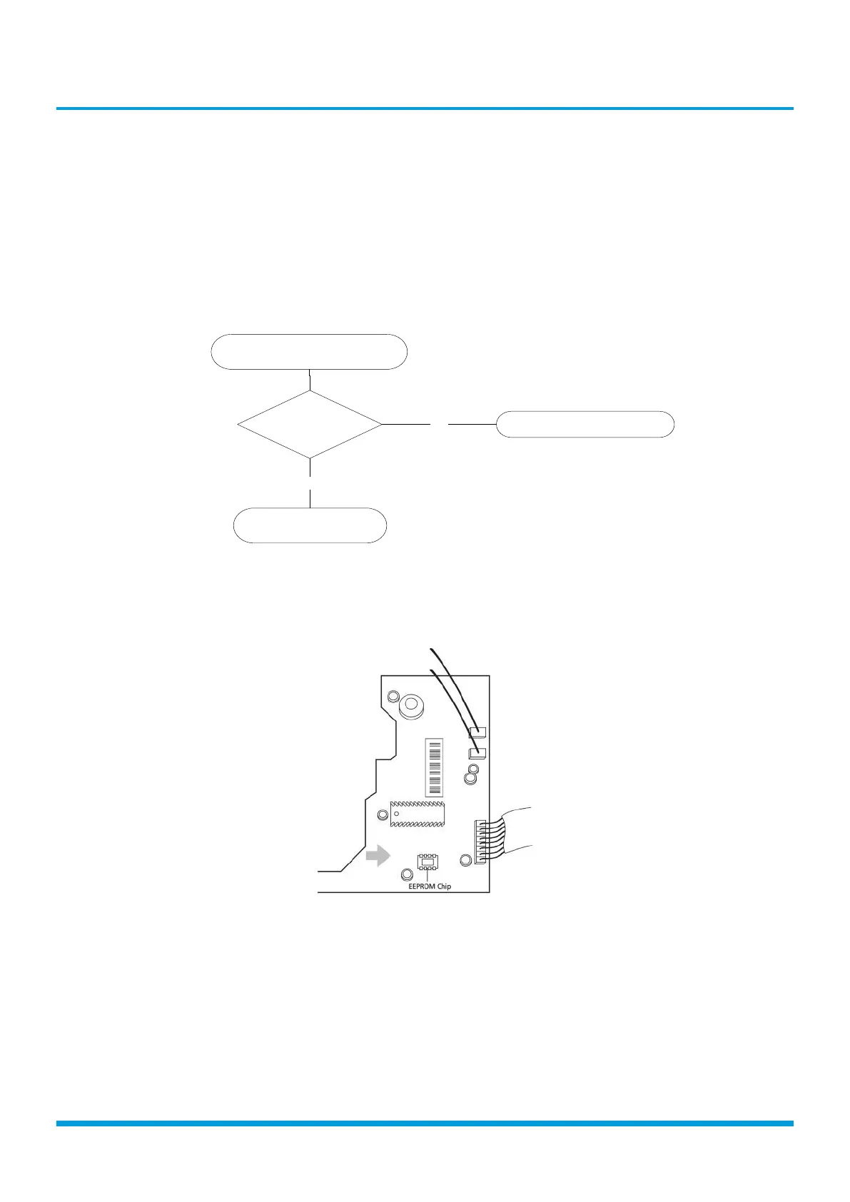 Page #127 background image