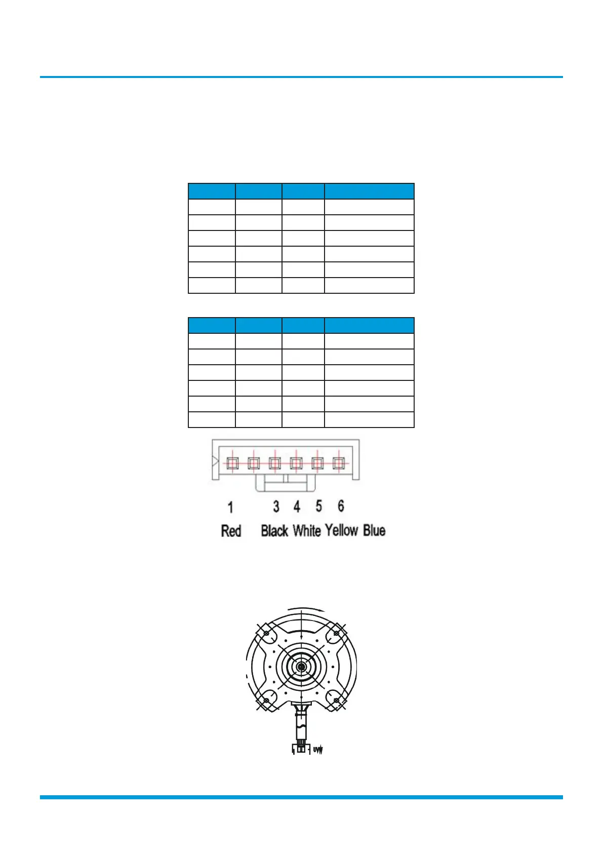 Page #130 background image