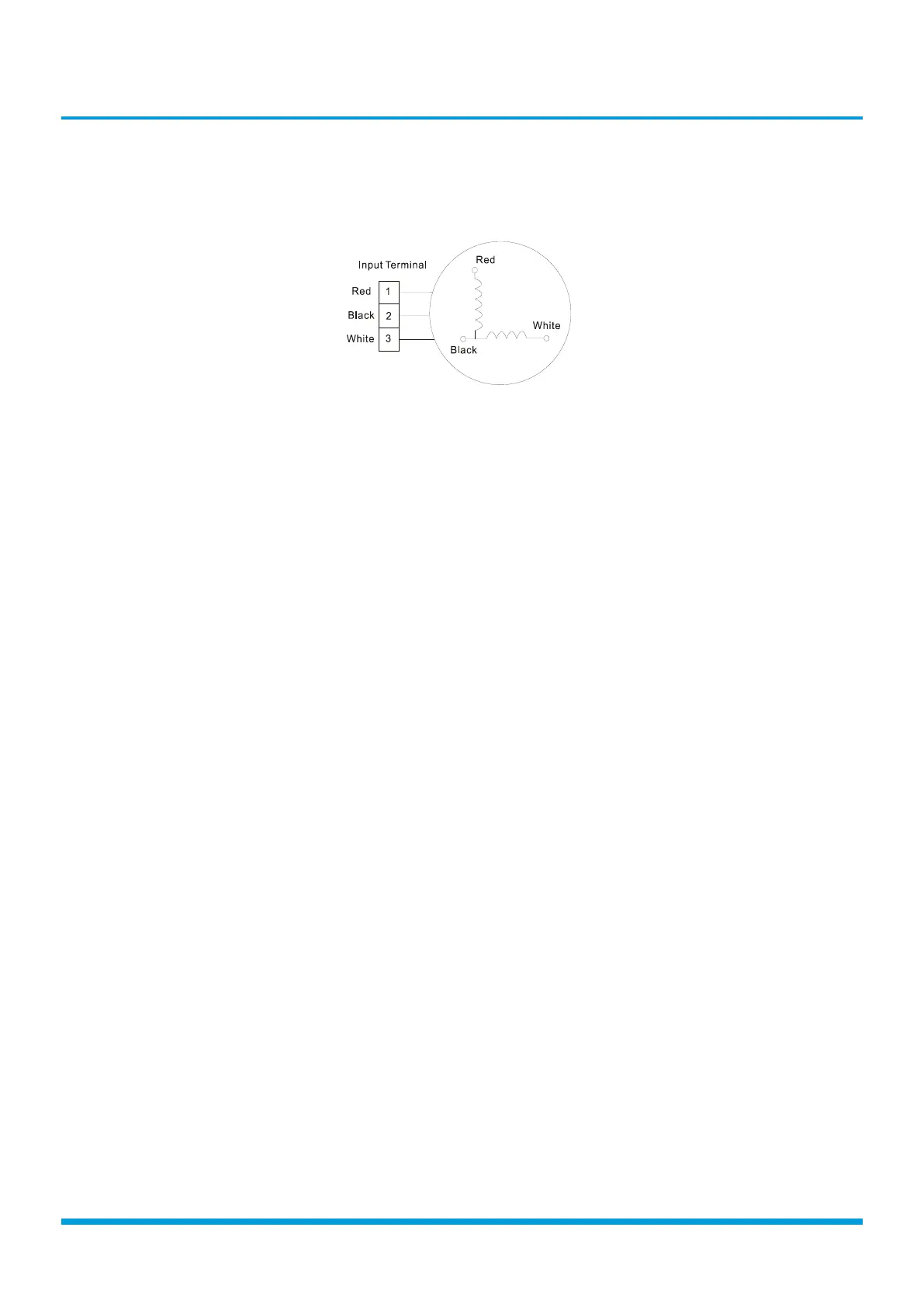 Page #131 background image