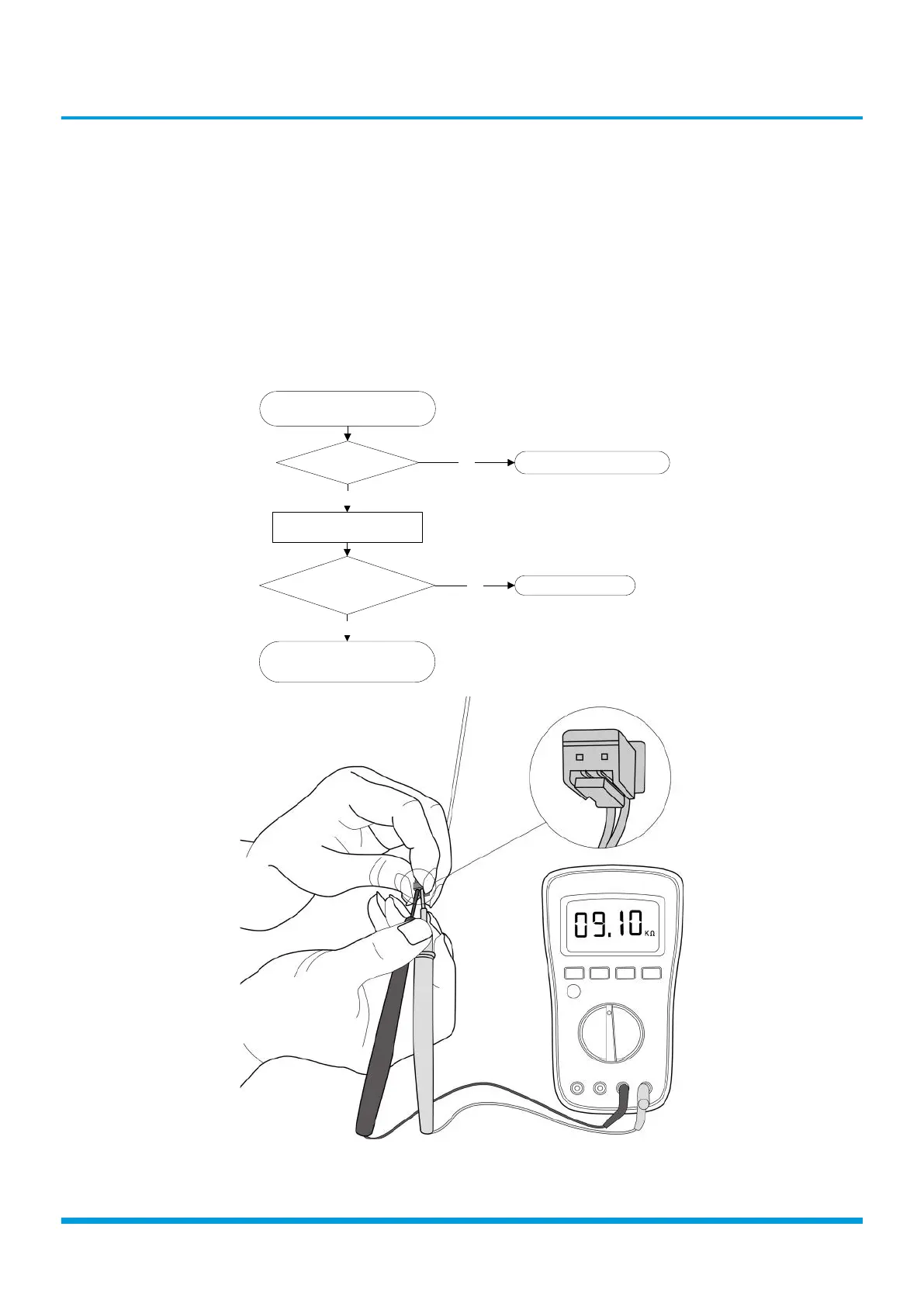 Page #132 background image
