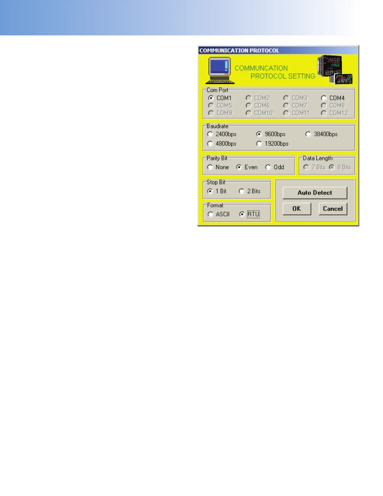 Page #16 background image