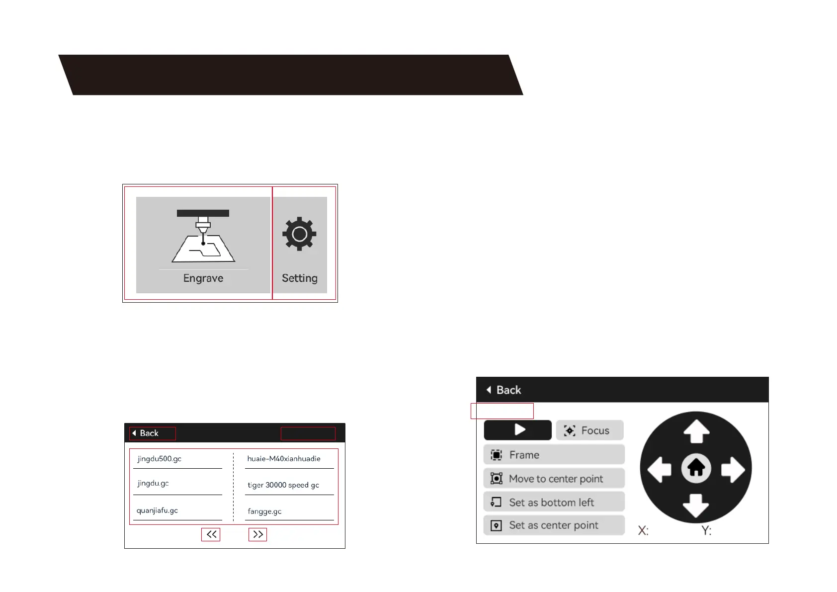 Page #4 background image