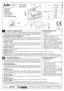Preview: Manual