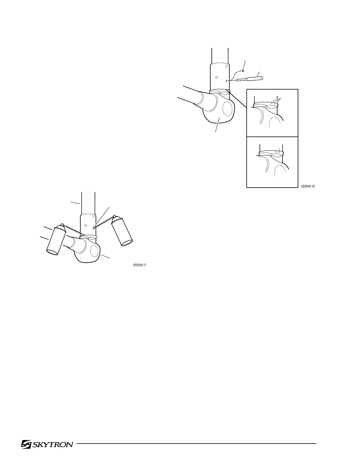 Page #18 background image