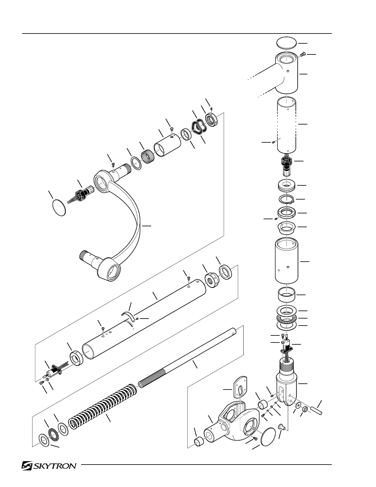 Page #26 background image