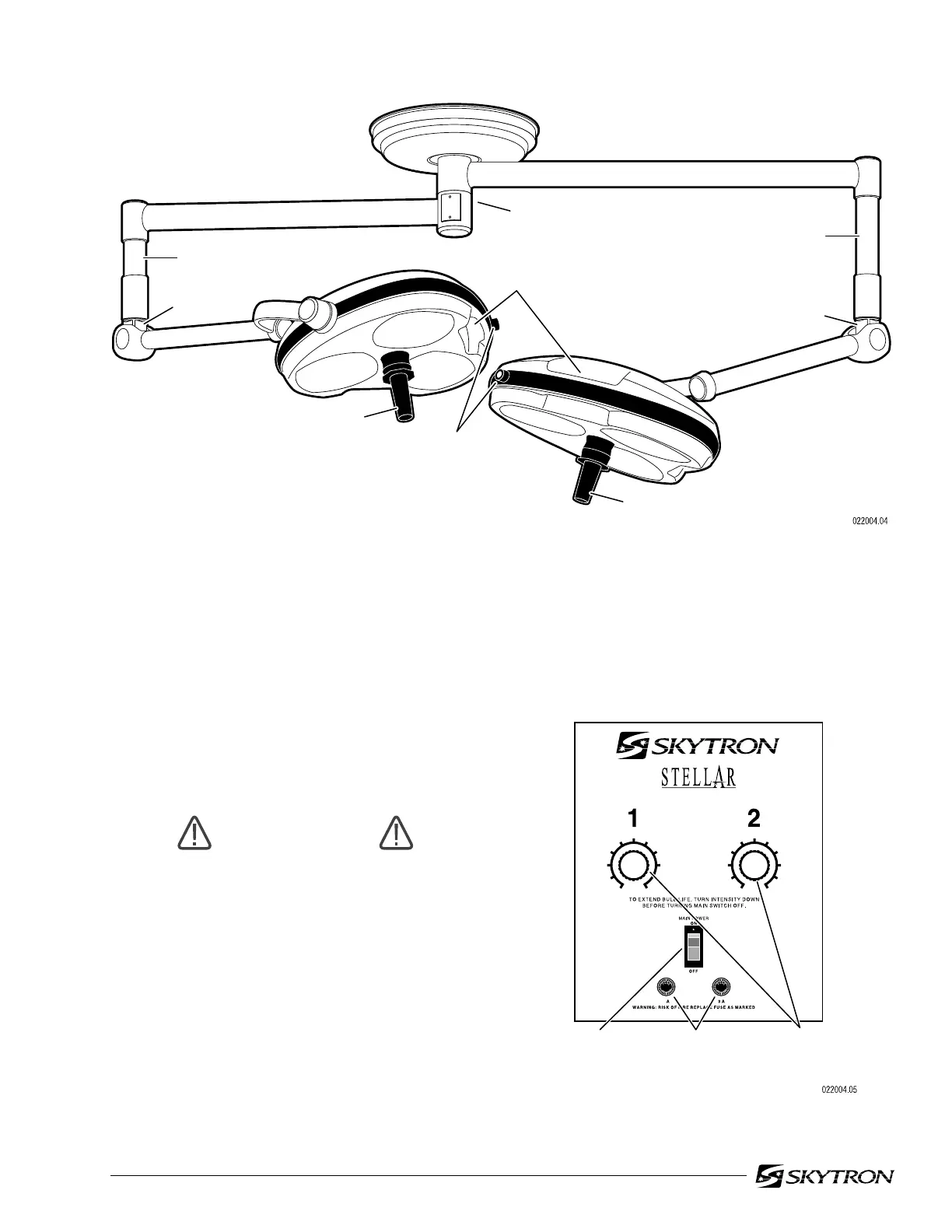 Page #9 background image