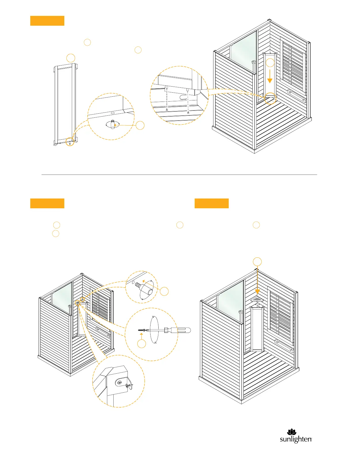 Page #7 background image