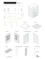 Preview: Assembly Instructions