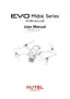 Preview: User Manual