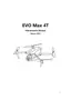 Preview: Maintenance Manual