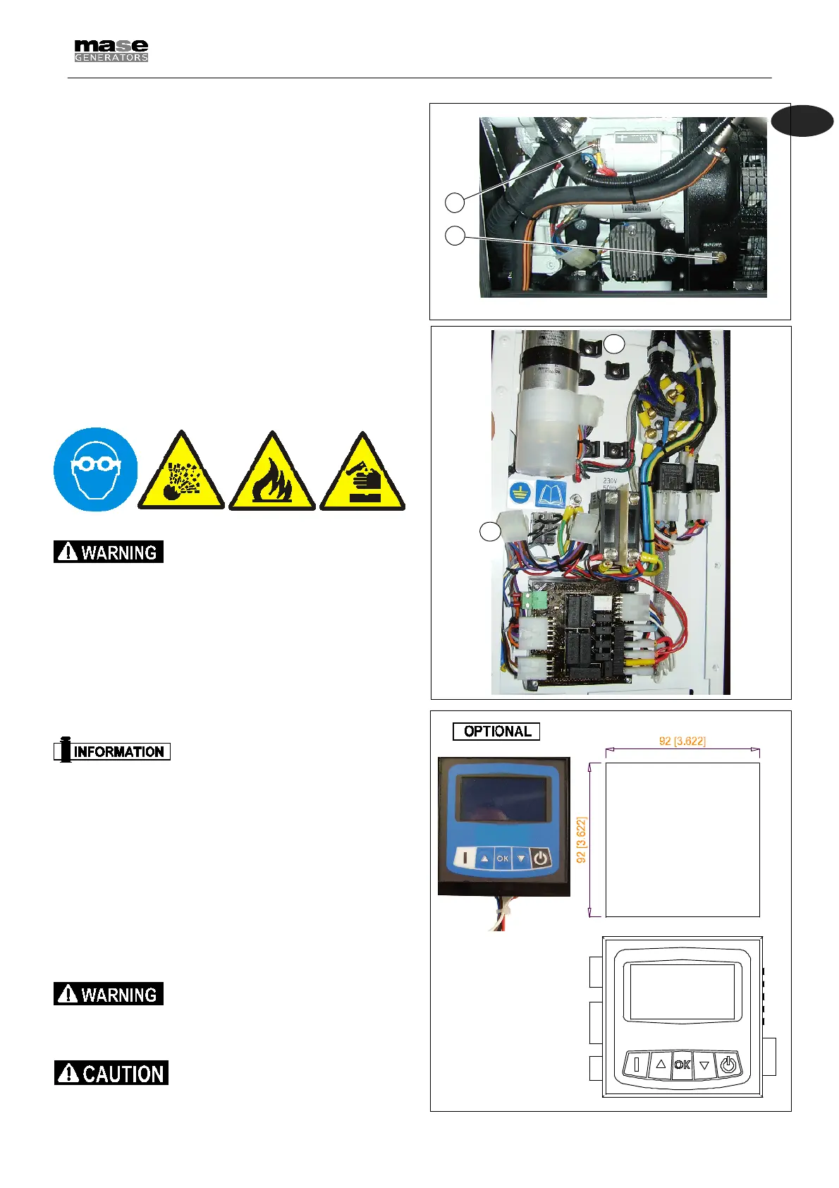 Page #26 background image