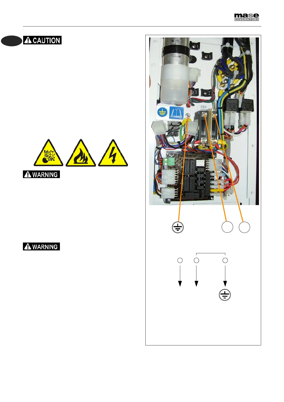 Page #27 background image