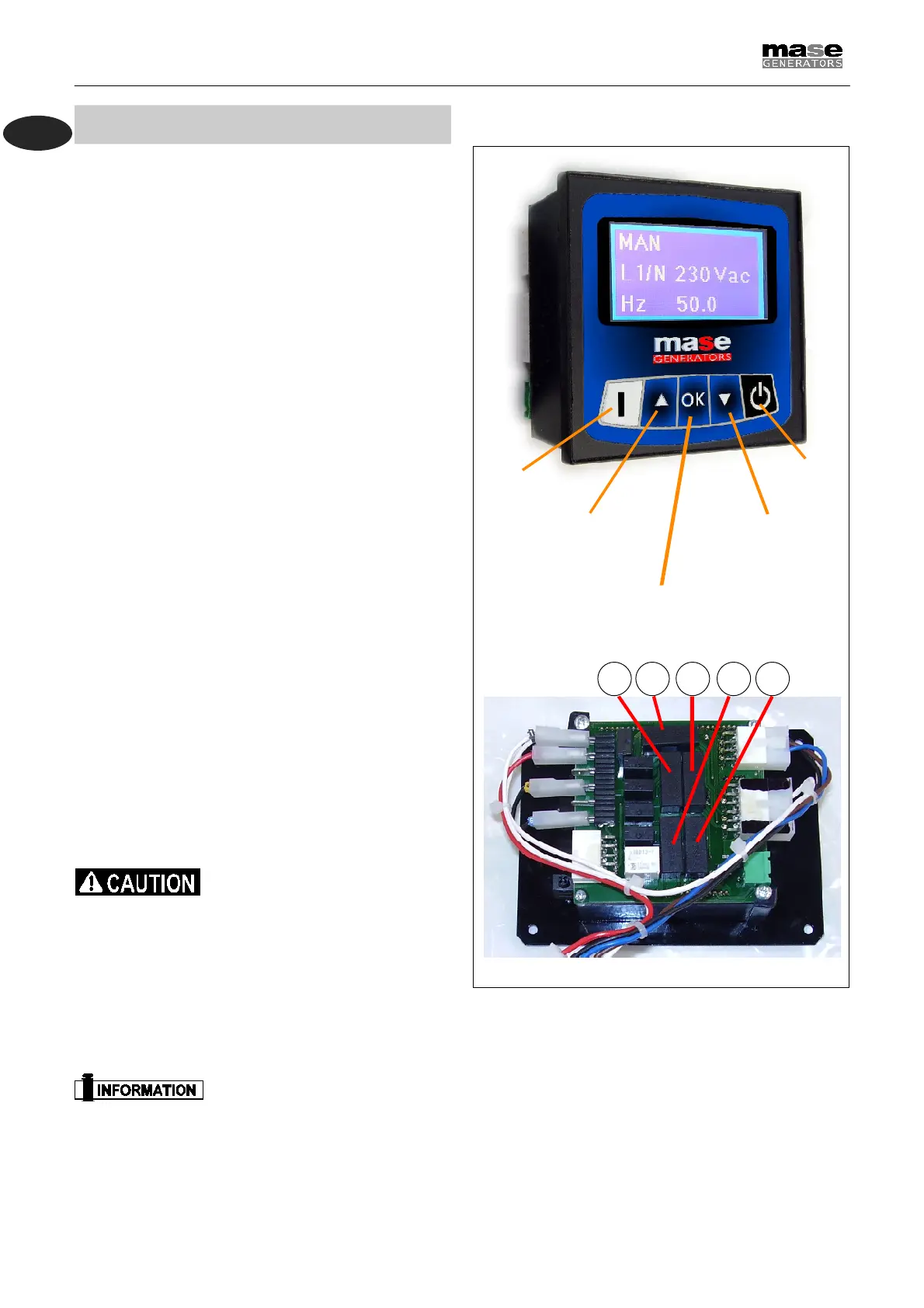 Page #31 background image