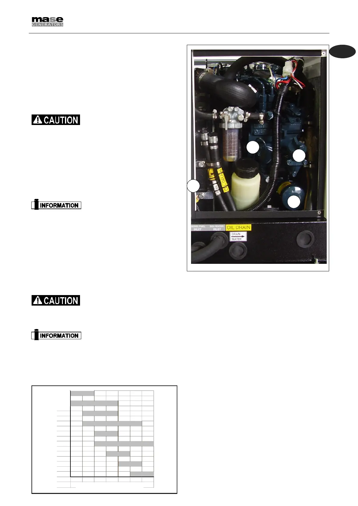 Page #34 background image
