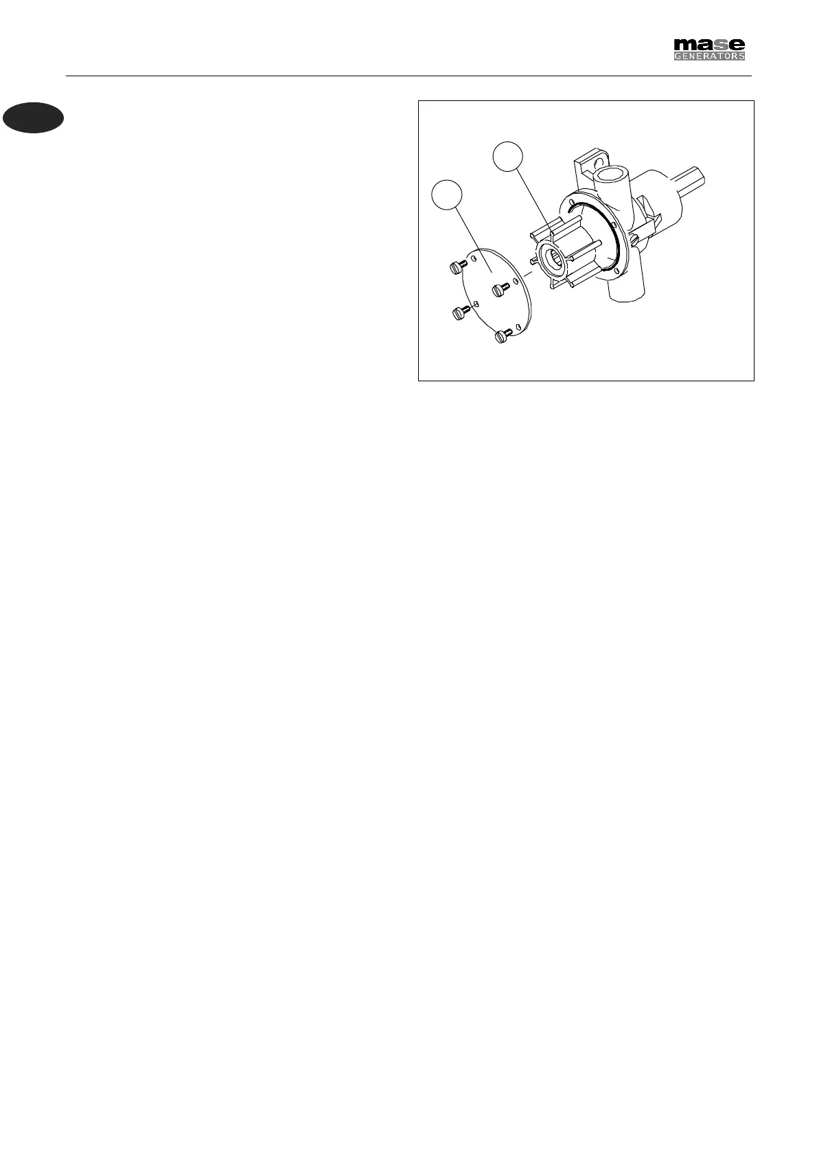 Page #37 background image