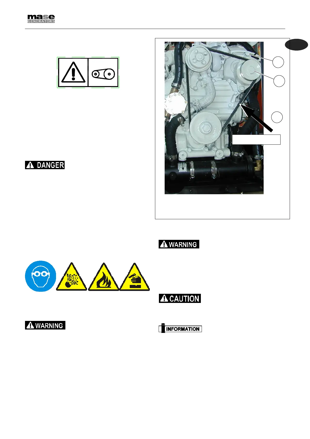Page #38 background image