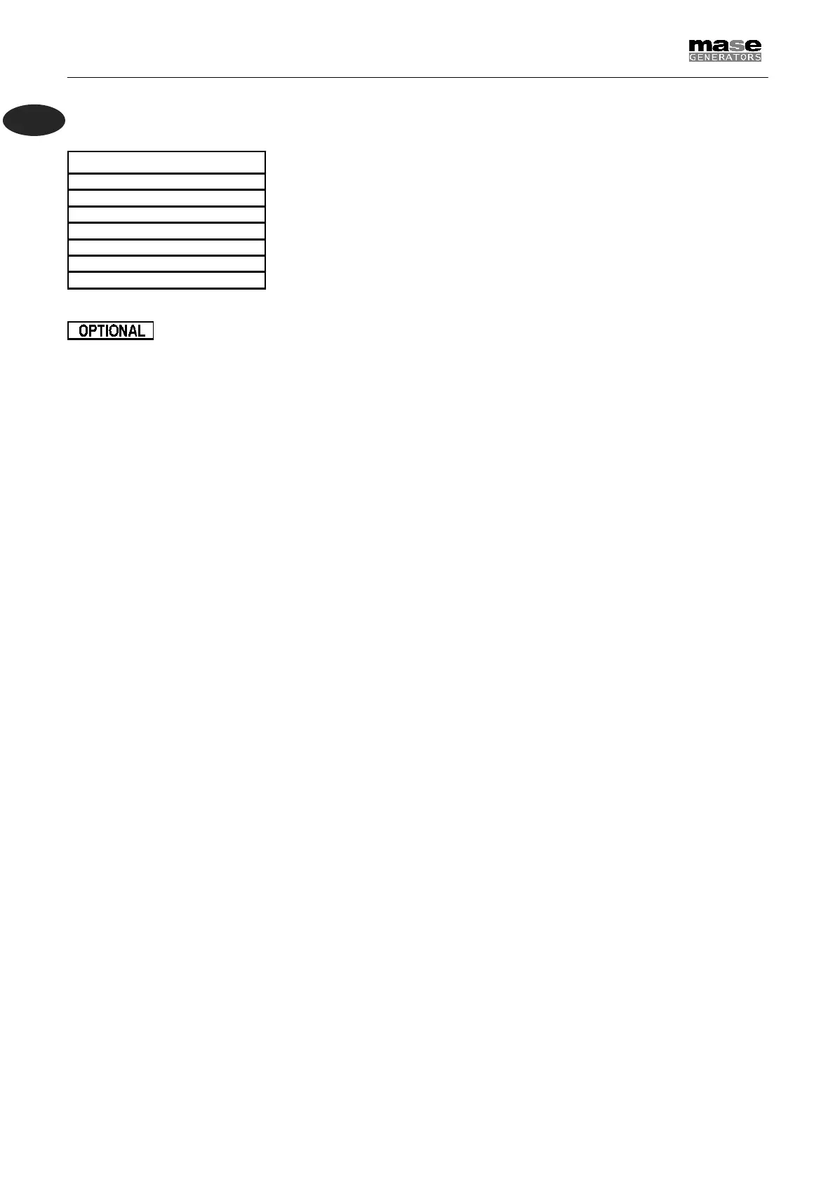 Page #39 background image