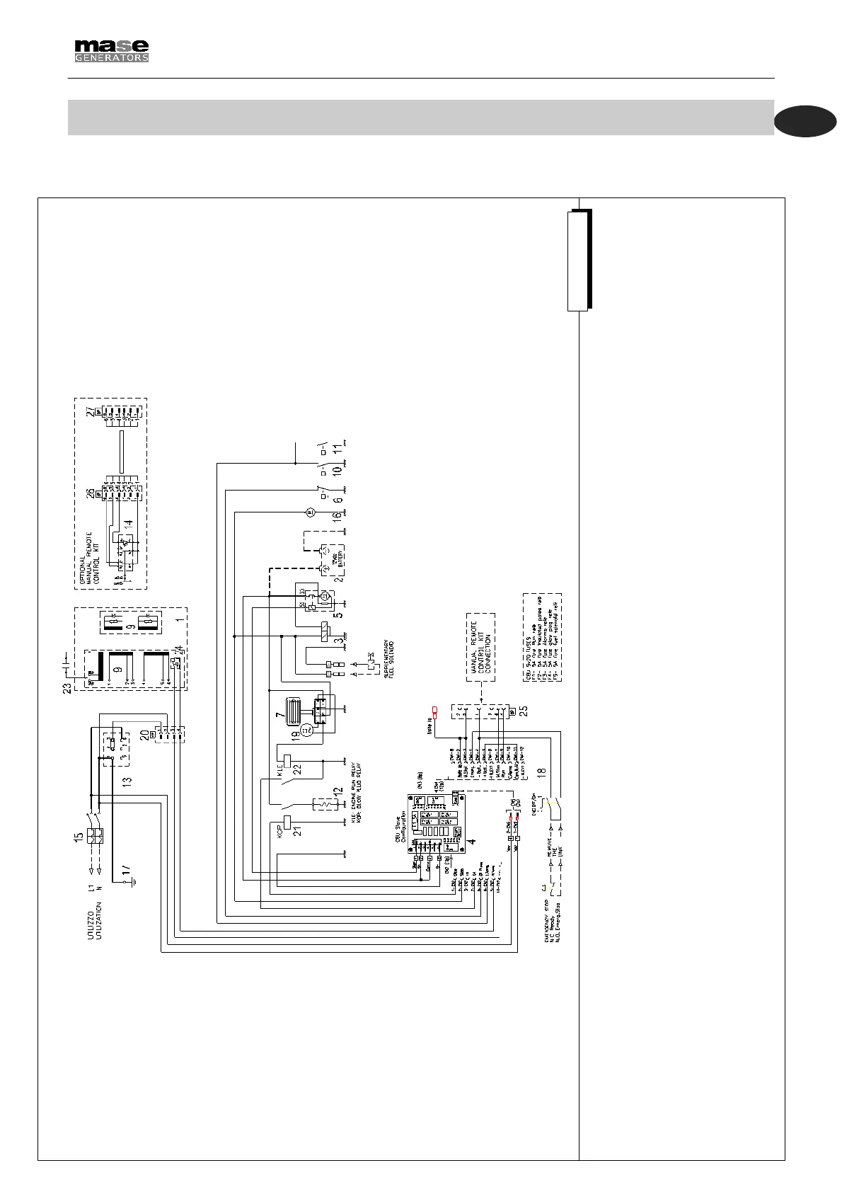 Page #44 background image
