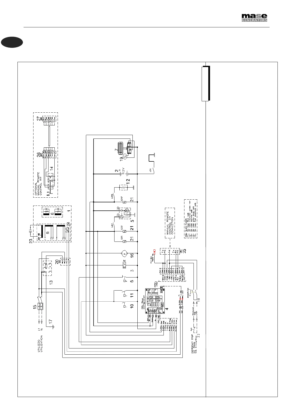 Page #45 background image