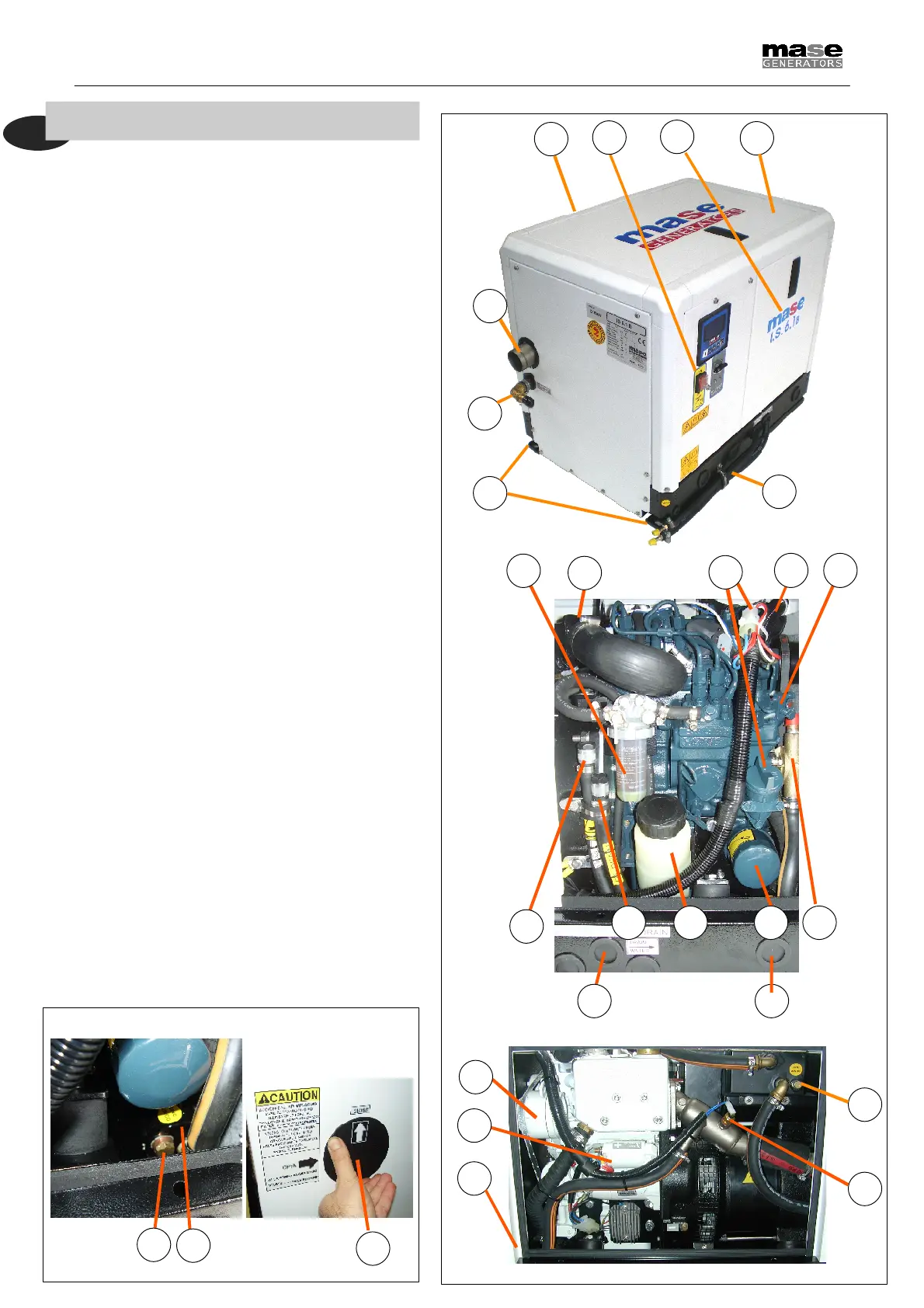 Page #15 background image