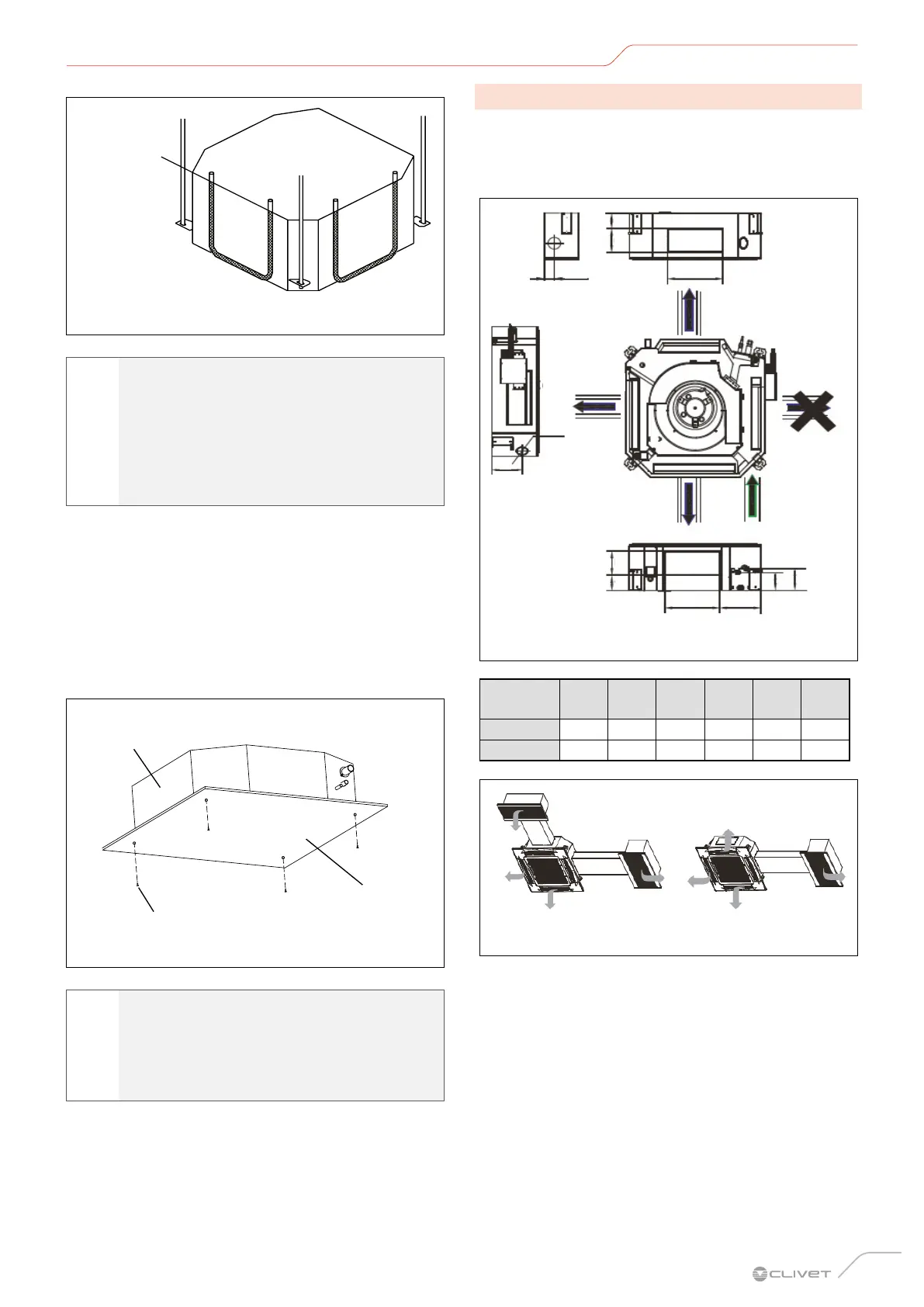 Page #17 background image