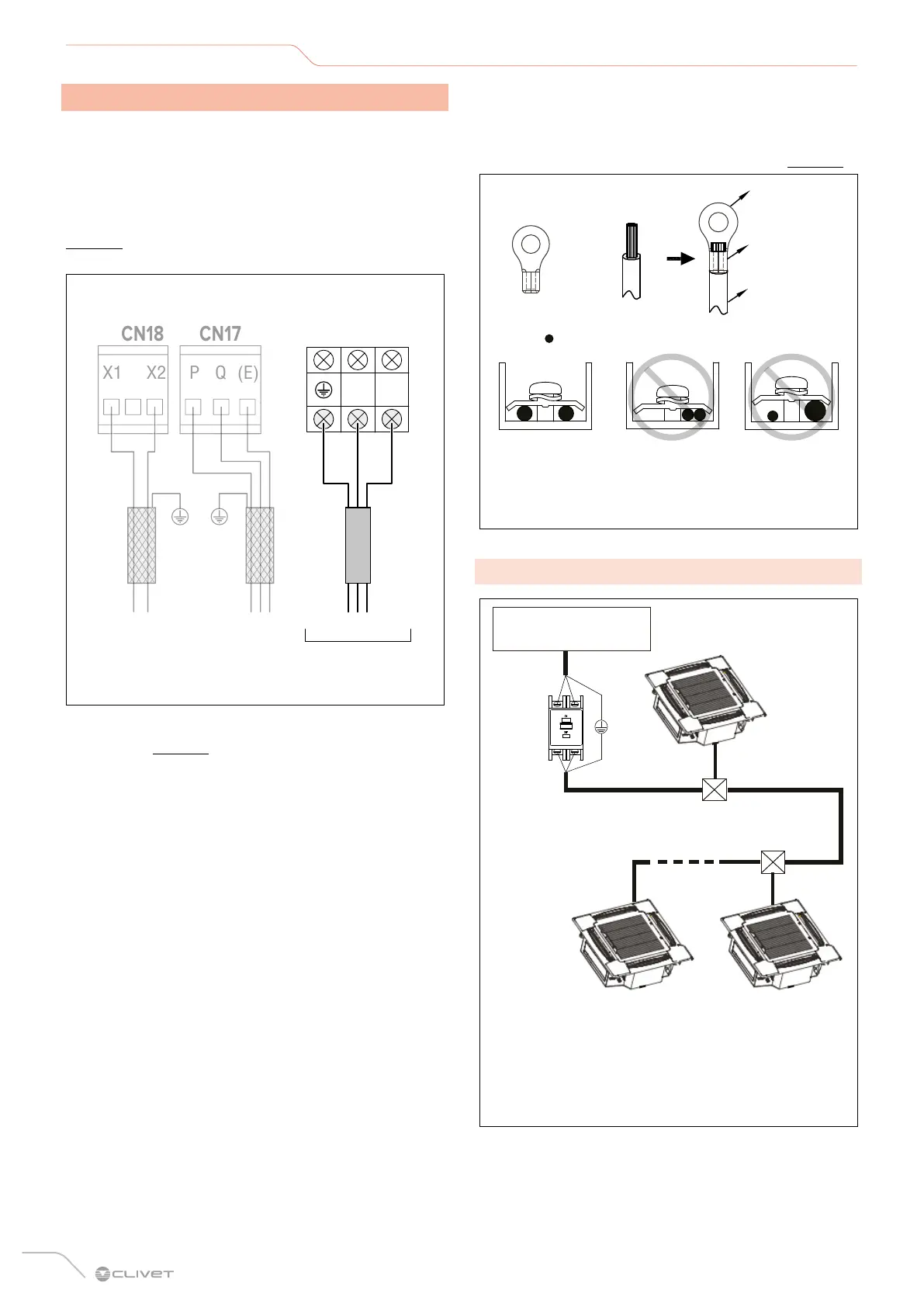 Page #22 background image