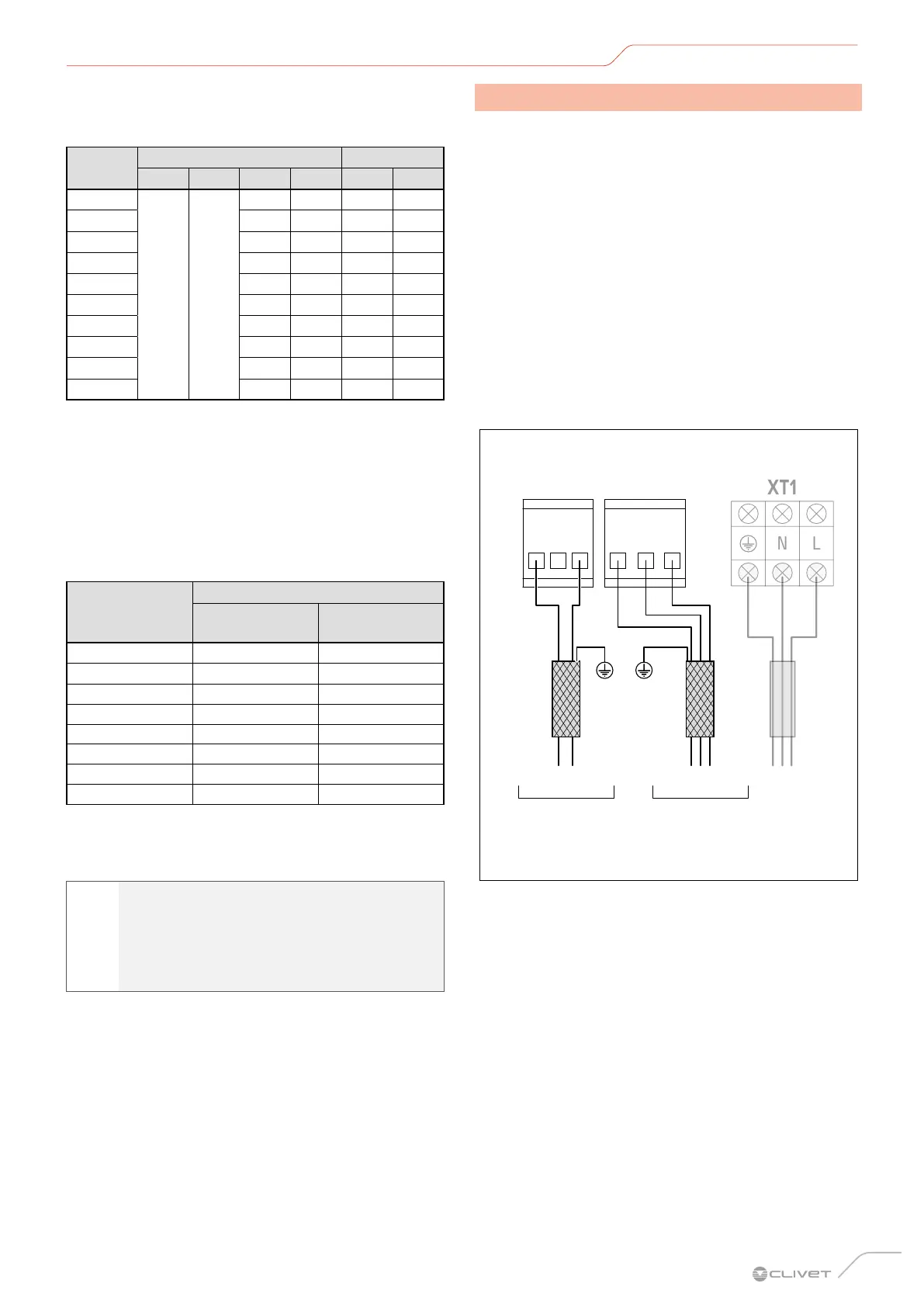Page #23 background image