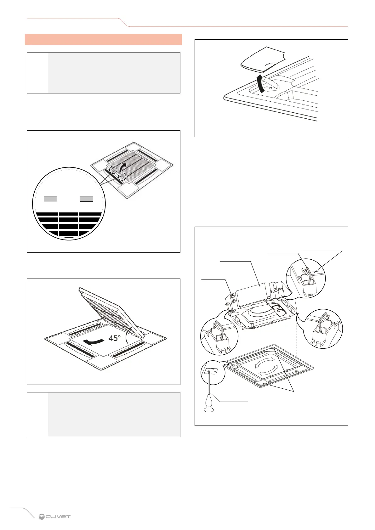 Page #26 background image