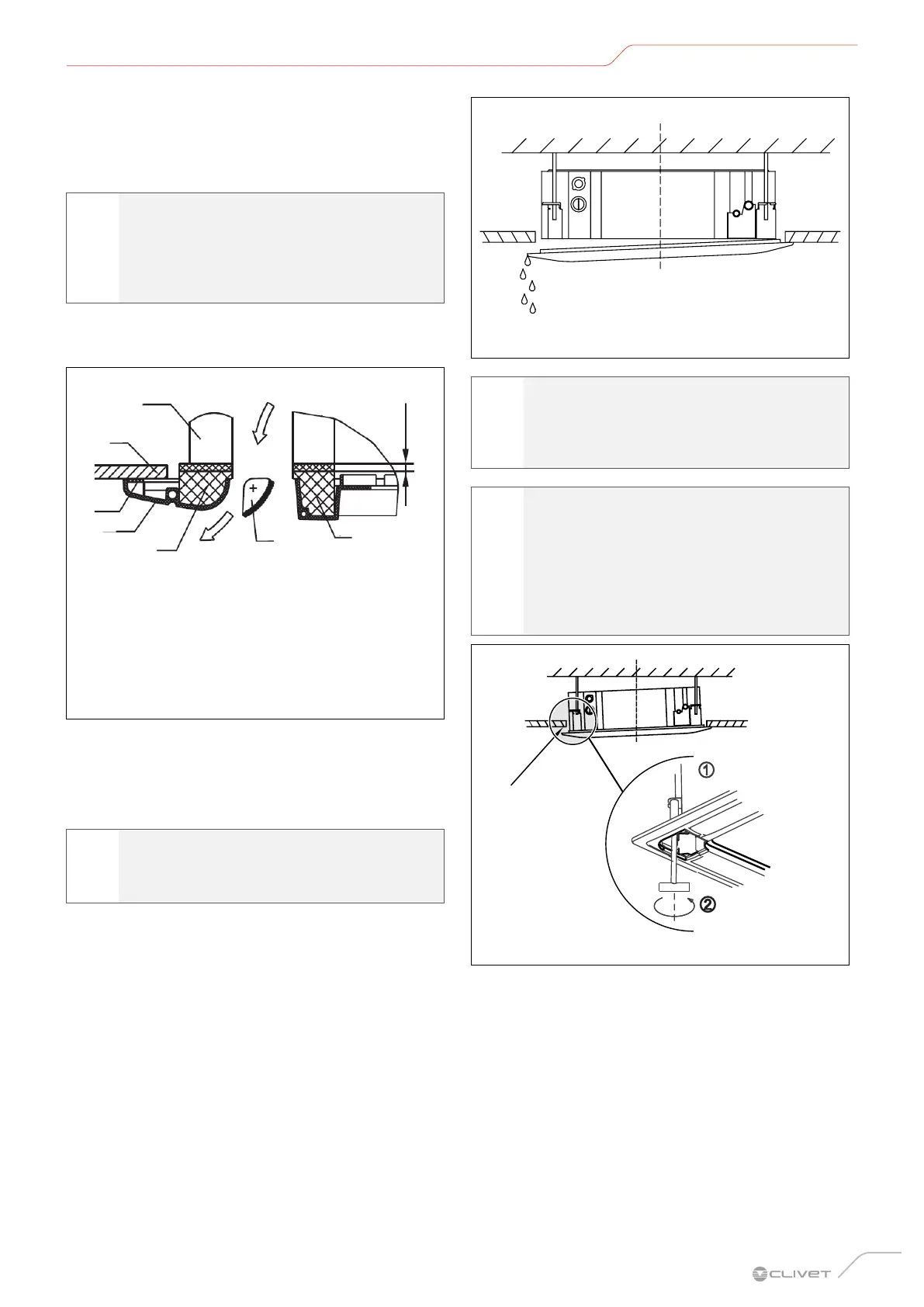 Page #27 background image