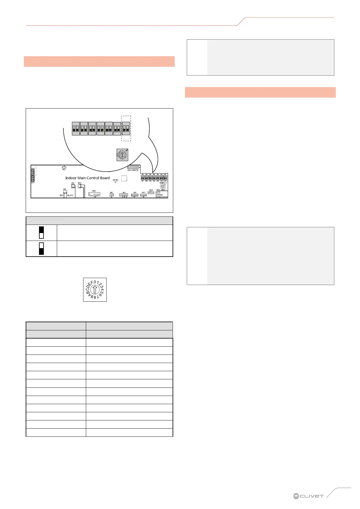 Page #29 background image