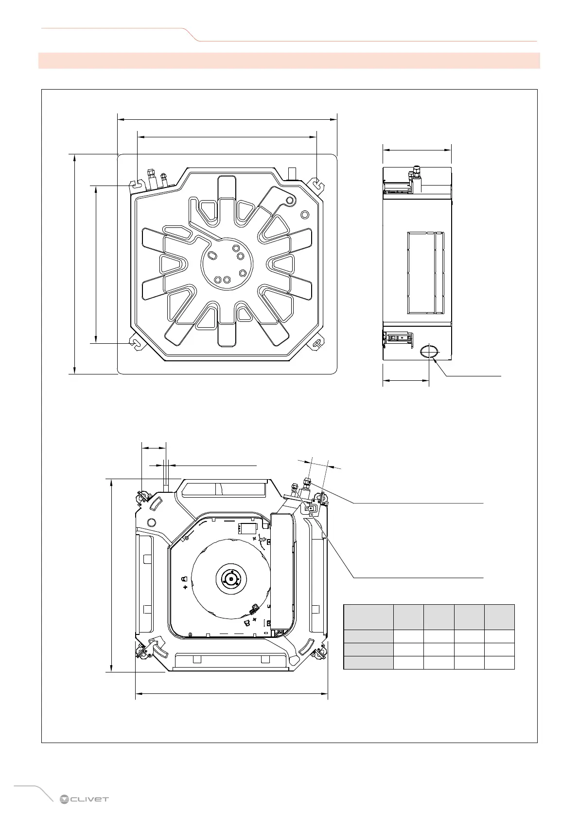 Page #14 background image