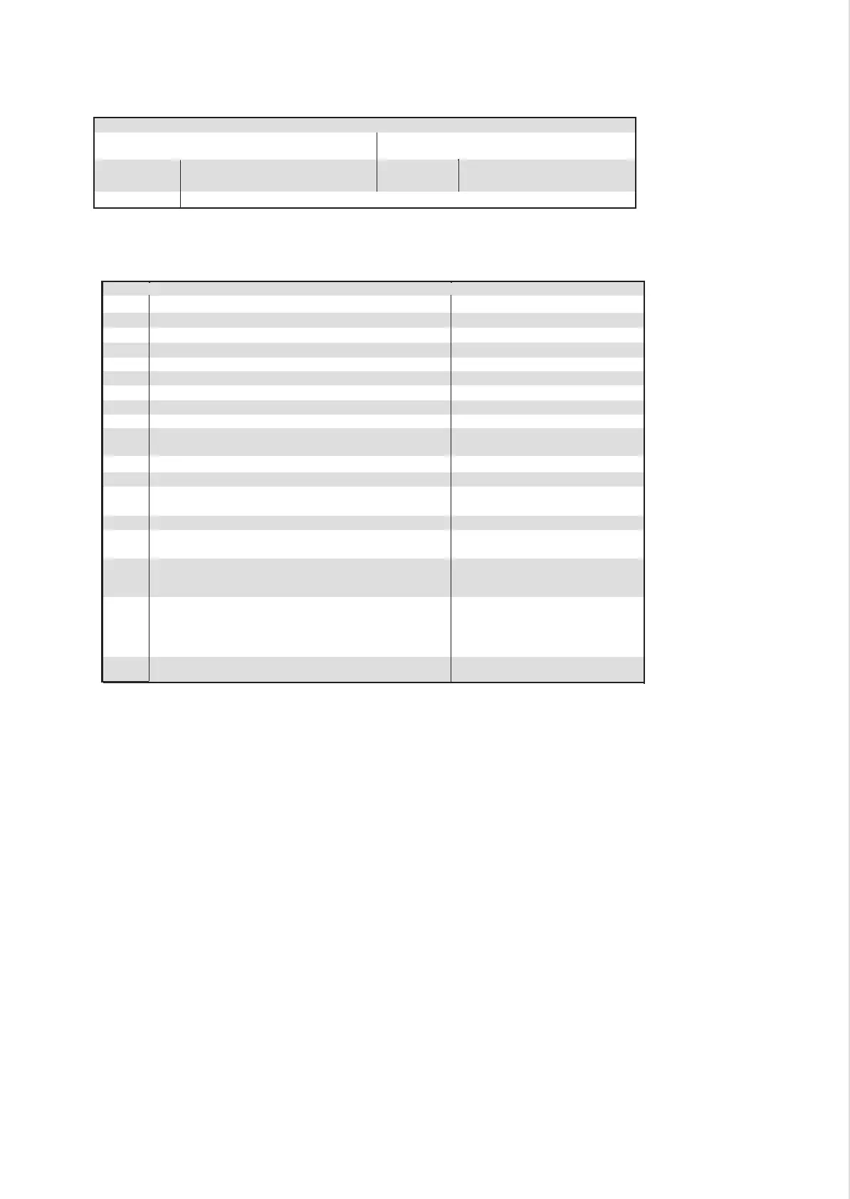 Page #20 background image