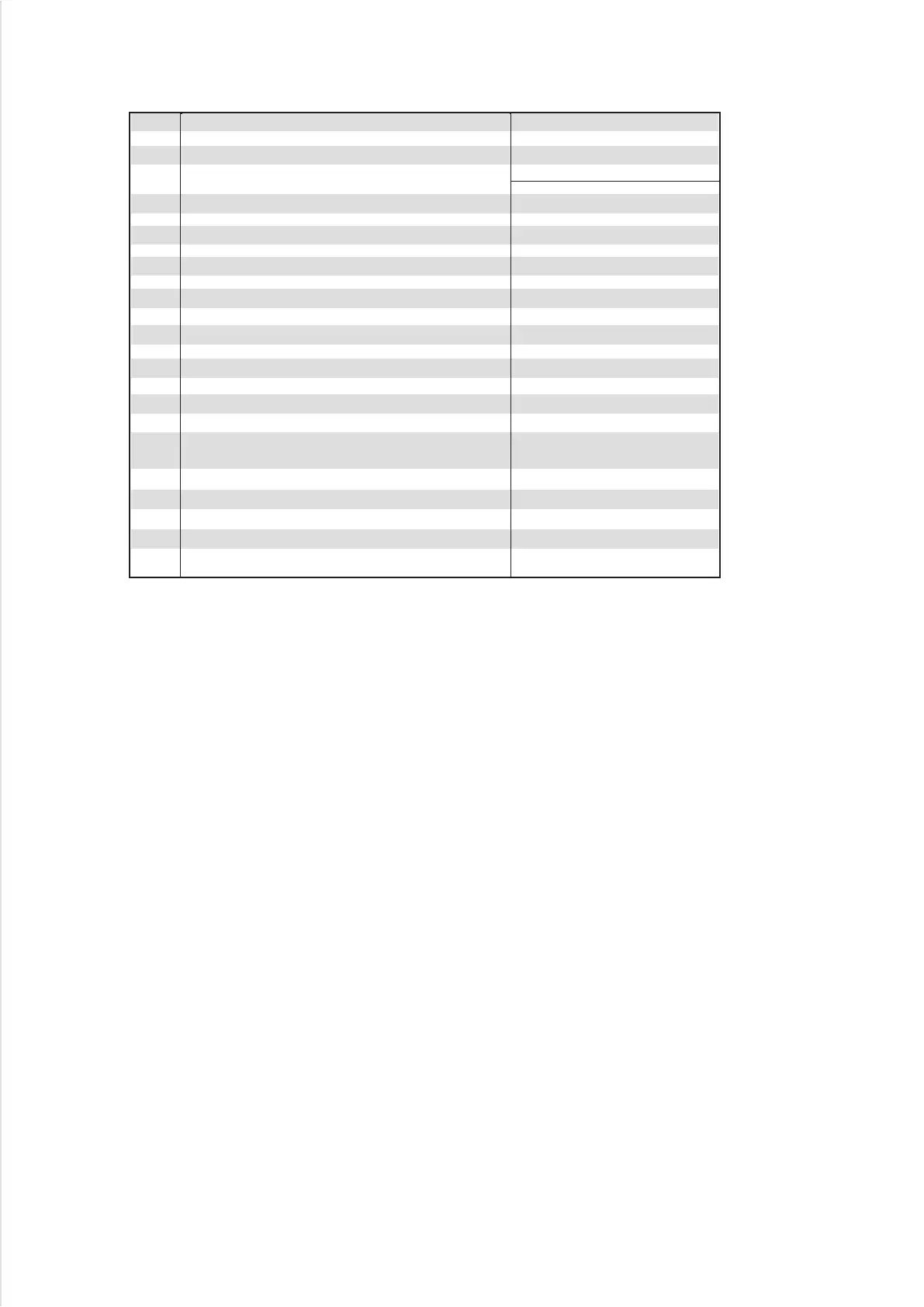 Page #21 background image