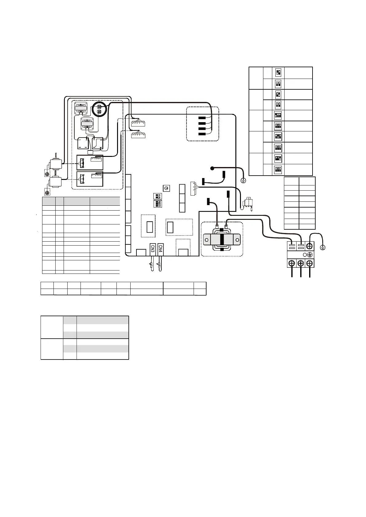 Page #15 background image