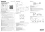 Preview: Installation Instructions