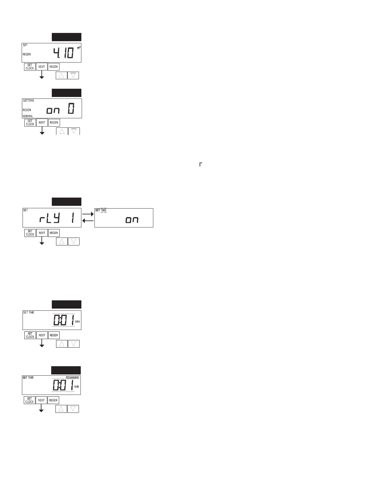 Page #16 background image