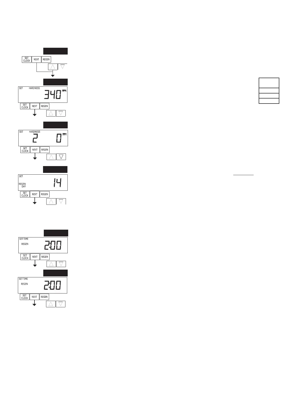 Page #18 background image